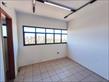 Sala para locação no bairro Vitoria de Londrina com 92m<sup>2</sup> útil, 1 vaga de garagem - Foto 6
