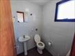 Sala para locação no bairro Vitoria de Londrina com 92m<sup>2</sup> útil, 1 vaga de garagem - Foto 8