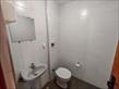 Sala para locação no bairro Vitoria de Londrina com 92m<sup>2</sup> útil, 1 vaga de garagem - Foto 9