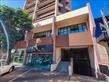 Sala para locação no bairro Vitoria de Londrina com 92m<sup>2</sup> útil, 1 vaga de garagem - Foto 1