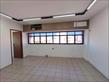 Sala para locação no bairro Vitoria de Londrina com 92m<sup>2</sup> útil, 1 vaga de garagem - Foto 4