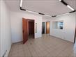 Sala para locação no bairro Vitoria de Londrina com 92m<sup>2</sup> útil, 1 vaga de garagem - Foto 2