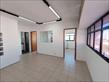 Sala para locação no bairro Vitoria de Londrina com 92m<sup>2</sup> útil, 1 vaga de garagem - Foto 3