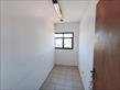 Sala para locação no bairro Vitoria de Londrina com 92m<sup>2</sup> útil, 1 vaga de garagem - Foto 11