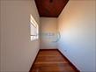 Apartamento para locação no bairro Vila Sao Caetano de Londrina com 95m<sup>2</sup> útil, 3 quartos - Foto 7