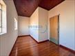 Apartamento para locação no bairro Vila Sao Caetano de Londrina com 95m<sup>2</sup> útil, 3 quartos - Foto 8