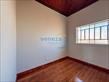 Apartamento para locação no bairro Vila Sao Caetano de Londrina com 95m<sup>2</sup> útil, 3 quartos - Foto 9