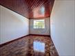Apartamento para locação no bairro Vila Sao Caetano de Londrina com 95m<sup>2</sup> útil, 3 quartos - Foto 11