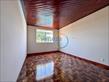Apartamento para locação no bairro Vila Sao Caetano de Londrina com 95m<sup>2</sup> útil, 3 quartos - Foto 12
