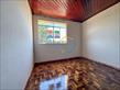 Apartamento para locação no bairro Vila Sao Caetano de Londrina com 95m<sup>2</sup> útil, 3 quartos - Foto 15