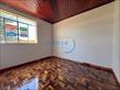 Apartamento para locação no bairro Vila Sao Caetano de Londrina com 95m<sup>2</sup> útil, 3 quartos - Foto 16