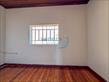 Apartamento para locação no bairro Vila Sao Caetano de Londrina com 95m<sup>2</sup> útil, 3 quartos - Foto 20