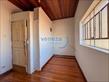 Apartamento para locação no bairro Vila Sao Caetano de Londrina com 95m<sup>2</sup> útil, 3 quartos - Foto 21