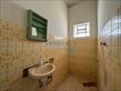 Apartamento para locação no bairro Vila Sao Caetano de Londrina com 95m<sup>2</sup> útil, 3 quartos - Foto 25