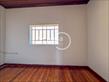 Apartamento para locação no bairro Vila Sao Caetano de Londrina com 95m<sup>2</sup> útil, 3 quartos - Foto 3