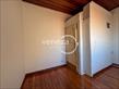 Apartamento para locação no bairro Vila Sao Caetano de Londrina com 95m<sup>2</sup> útil, 3 quartos - Foto 5