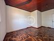 Apartamento para locação no bairro Vila Sao Caetano de Londrina com 95m<sup>2</sup> útil, 3 quartos - Foto 14