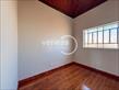 Apartamento para locação no bairro Vila Sao Caetano de Londrina com 95m<sup>2</sup> útil, 3 quartos - Foto 19