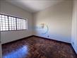 Apartamento para locação no bairro Centro de Londrina com 70m<sup>2</sup> útil, 2 quartos - Foto 2
