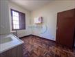Apartamento para locação no bairro Centro de Londrina com 70m<sup>2</sup> útil, 2 quartos - Foto 4
