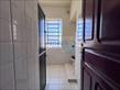 Apartamento para locação no bairro Centro de Londrina com 70m<sup>2</sup> útil, 2 quartos - Foto 7