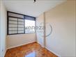 Apartamento para locação no bairro Centro de Londrina com 60m<sup>2</sup> útil, 3 quartos, 1 vaga de garagem - Foto 7