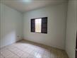 Casa Residencial para locação no bairro Piza de Londrina com 70m<sup>2</sup> útil, 2 quartos, 1 vaga de garagem - Foto 11