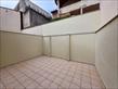 Casa Residencial para locação no bairro Piza de Londrina com 70m<sup>2</sup> útil, 2 quartos, 1 vaga de garagem - Foto 18
