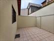 Casa Residencial para locação no bairro Piza de Londrina com 70m<sup>2</sup> útil, 2 quartos, 1 vaga de garagem - Foto 19