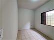 Casa Residencial para locação no bairro Piza de Londrina com 70m<sup>2</sup> útil, 2 quartos, 1 vaga de garagem - Foto 14
