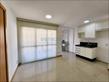 Apartamento para locação no bairro Centro de Londrina com 43m<sup>2</sup> útil, 1 quarto, 1 vaga de garagem - Foto 3