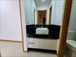 Apartamento para locação no bairro Centro de Londrina com 43m<sup>2</sup> útil, 1 quarto, 1 vaga de garagem - Foto 5
