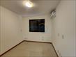 Apartamento para locação no bairro Centro de Londrina com 43m<sup>2</sup> útil, 1 quarto, 1 vaga de garagem - Foto 7