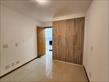 Apartamento para locação no bairro Centro de Londrina com 43m<sup>2</sup> útil, 1 quarto, 1 vaga de garagem - Foto 8