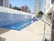 Apartamento para locação no bairro Centro de Londrina com 43m<sup>2</sup> útil, 1 quarto, 1 vaga de garagem - Foto 10