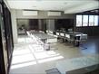 Apartamento para locação no bairro Centro de Londrina com 43m<sup>2</sup> útil, 1 quarto, 1 vaga de garagem - Foto 11