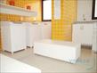 Apartamento para locação no bairro Centro de Londrina com 43m<sup>2</sup> útil, 1 quarto, 1 vaga de garagem - Foto 14