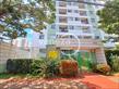 Apartamento para locação no bairro Aurora de Londrina com 69.82m<sup>2</sup> útil, 3 quartos, 1 vaga de garagem - Foto 1