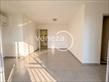 Apartamento para locação no bairro Aurora de Londrina com 69.82m<sup>2</sup> útil, 3 quartos, 1 vaga de garagem - Foto 5