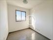 Apartamento para locação no bairro Aurora de Londrina com 69.82m<sup>2</sup> útil, 3 quartos, 1 vaga de garagem - Foto 8