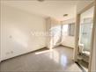 Apartamento para locação no bairro Aurora de Londrina com 69.82m<sup>2</sup> útil, 3 quartos, 1 vaga de garagem - Foto 6