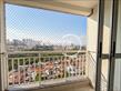 Apartamento para locação no bairro Aurora de Londrina com 69.82m<sup>2</sup> útil, 3 quartos, 1 vaga de garagem - Foto 4