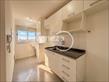 Apartamento para locação no bairro Aurora de Londrina com 69.82m<sup>2</sup> útil, 3 quartos, 1 vaga de garagem - Foto 12