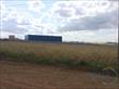 Terreno para locação no bairro Estancia Dellaville de Londrina com 2500m<sup>2</sup> total - Foto 4