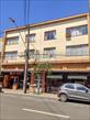 Apartamento para locação no bairro Centro de Londrina com 99m<sup>2</sup> útil, 2 quartos - Foto 1
