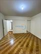 Apartamento para locação no bairro Centro de Londrina com 99m<sup>2</sup> útil, 2 quartos - Foto 2