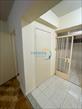 Apartamento para locação no bairro Centro de Londrina com 99m<sup>2</sup> útil, 2 quartos - Foto 5