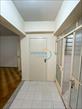 Apartamento para locação no bairro Centro de Londrina com 99m<sup>2</sup> útil, 2 quartos - Foto 6
