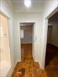 Apartamento para locação no bairro Centro de Londrina com 99m<sup>2</sup> útil, 2 quartos - Foto 7