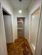 Apartamento para locação no bairro Centro de Londrina com 99m<sup>2</sup> útil, 2 quartos - Foto 8